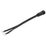 Lightpro | CONNECTOR Y/F